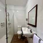 Apartamentos Frontera フロンテーラ