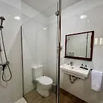 Apartamentos Frontera * フロンテーラ