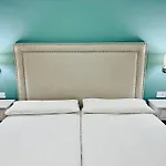 Apartamentos Frontera * フロンテーラ