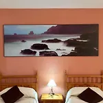 Apartamentos Frontera * フロンテーラ