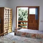 Apartamentos Frontera * フロンテーラ
